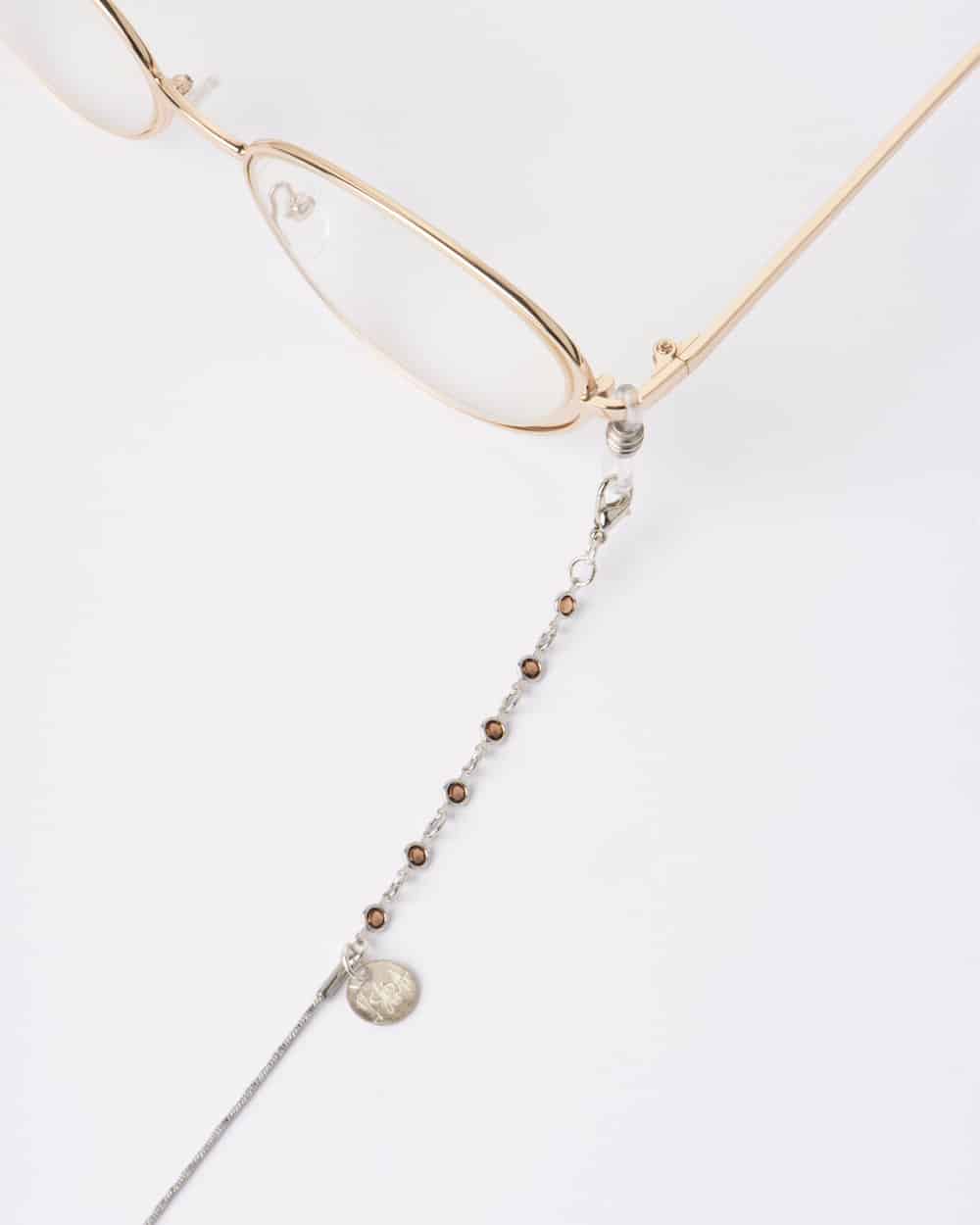 Eyewear Chains