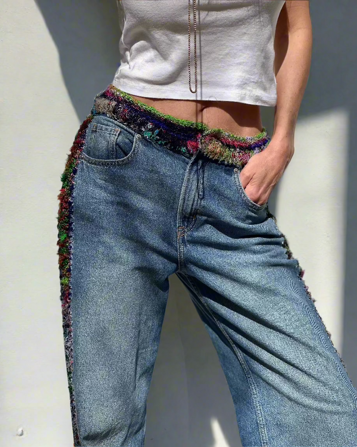 Callie Jeans