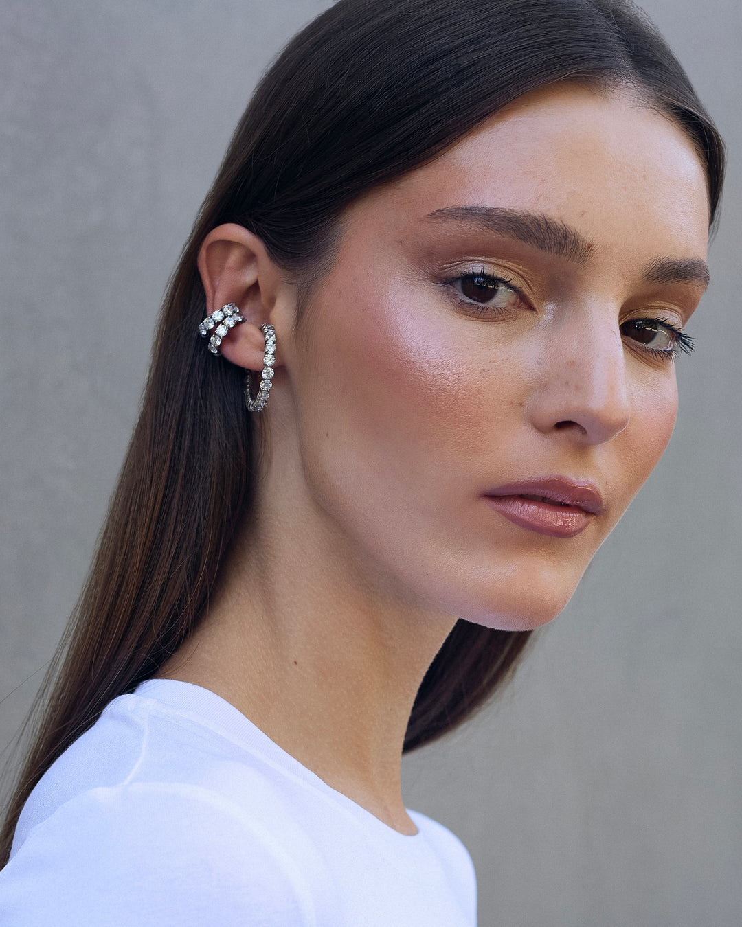 <tc>Crystal Ear Cuffs БЕСТСЕЛЪР</tc>