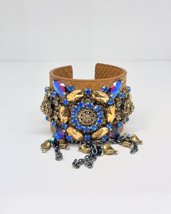 Oceania Bracelet