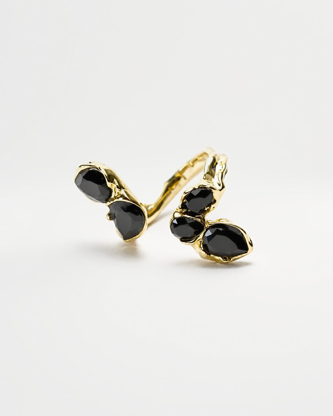 Blossom Ring