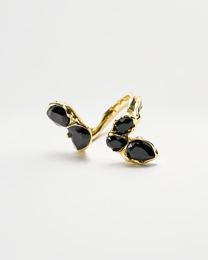 Blossom Ring