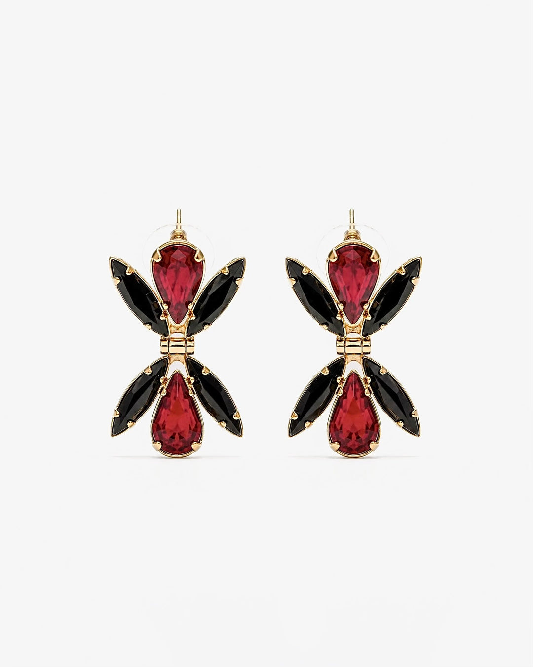 Dawn Earrings