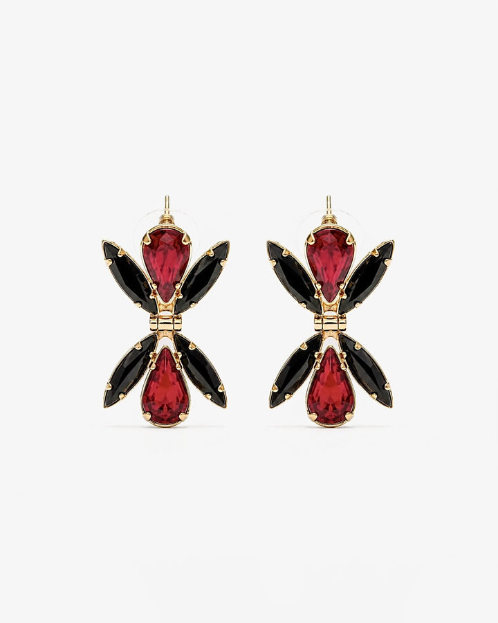 Dawn Earrings