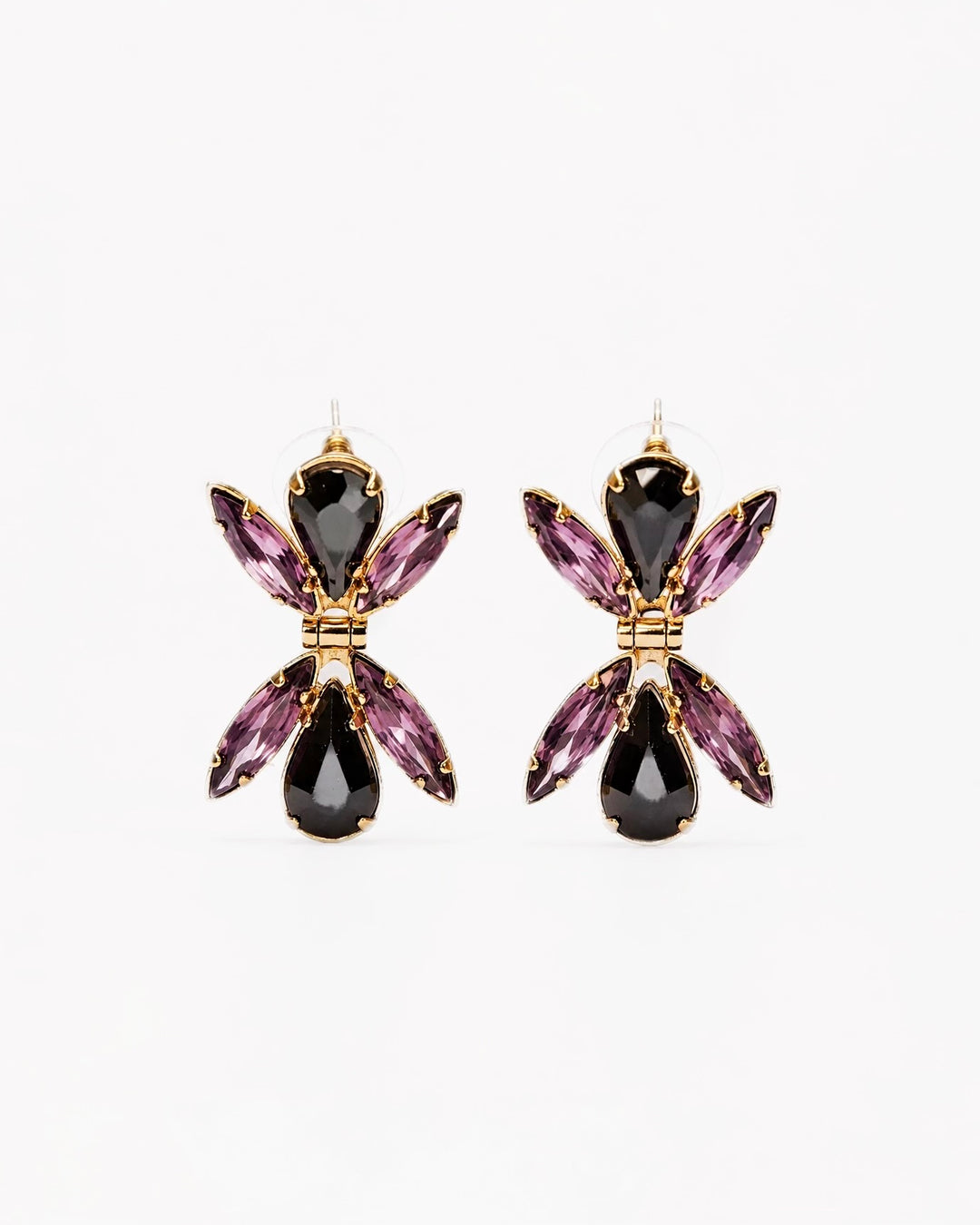 Dawn Earrings