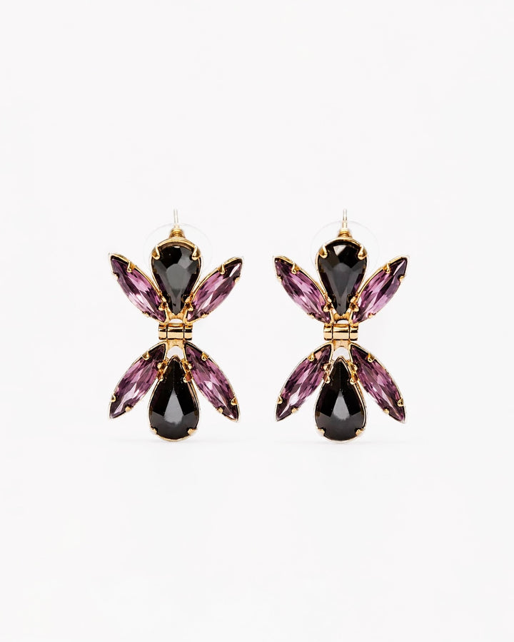 Dawn Earrings