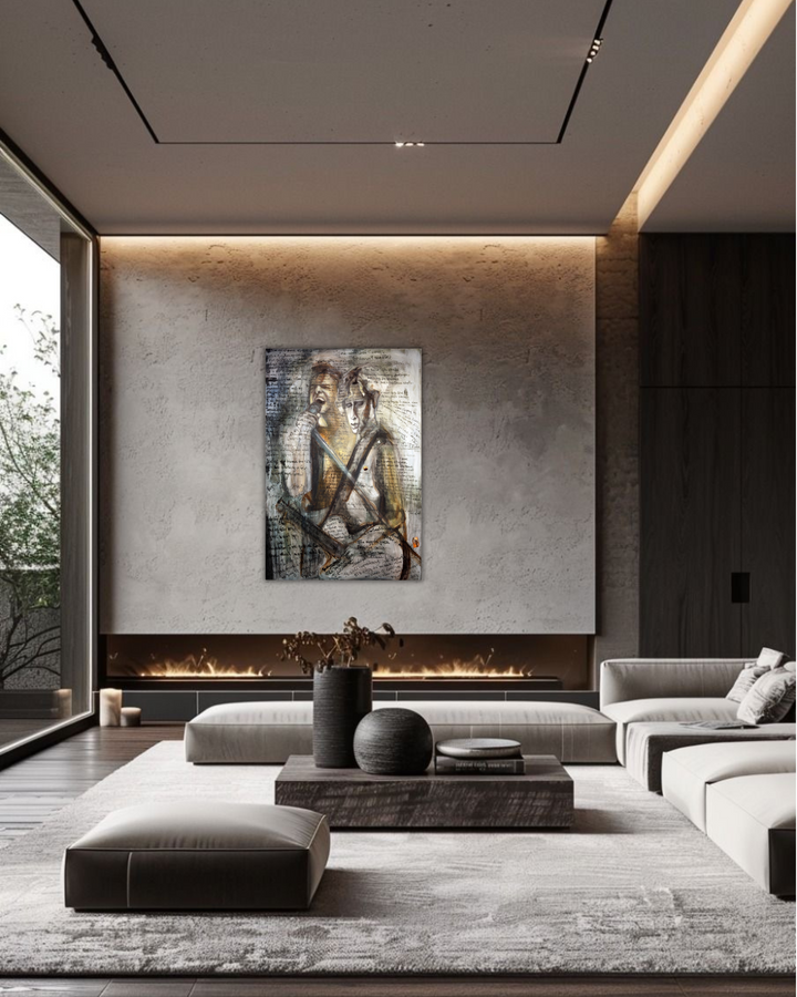 Depeche mode - Original*