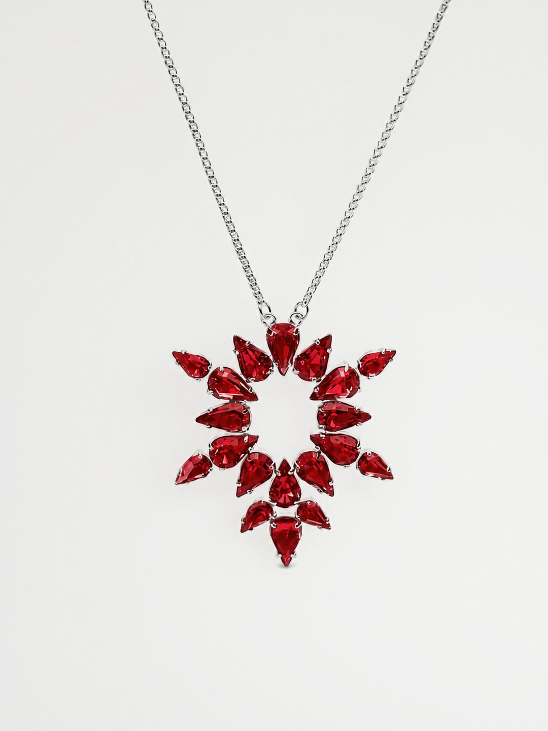 Dew Medallion