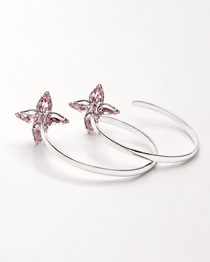 Embrace Earrings