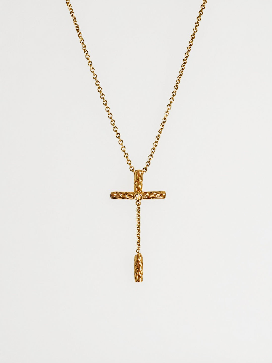 Freedom Necklace