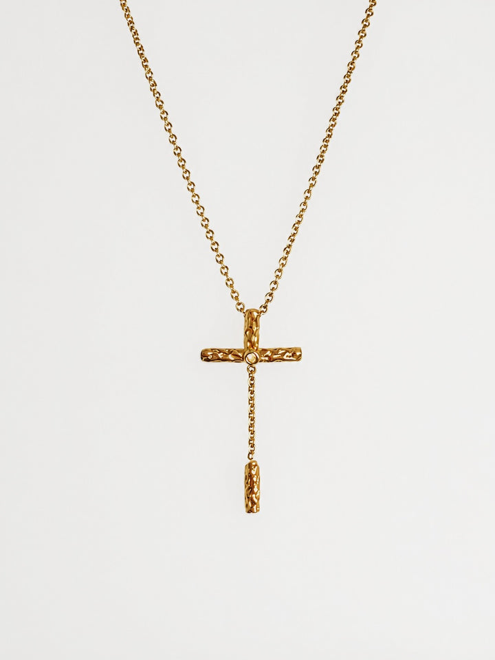 Freedom Necklace