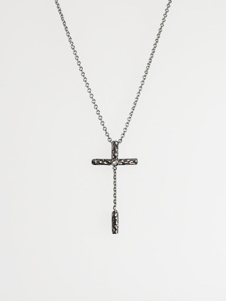 Freedom Necklace