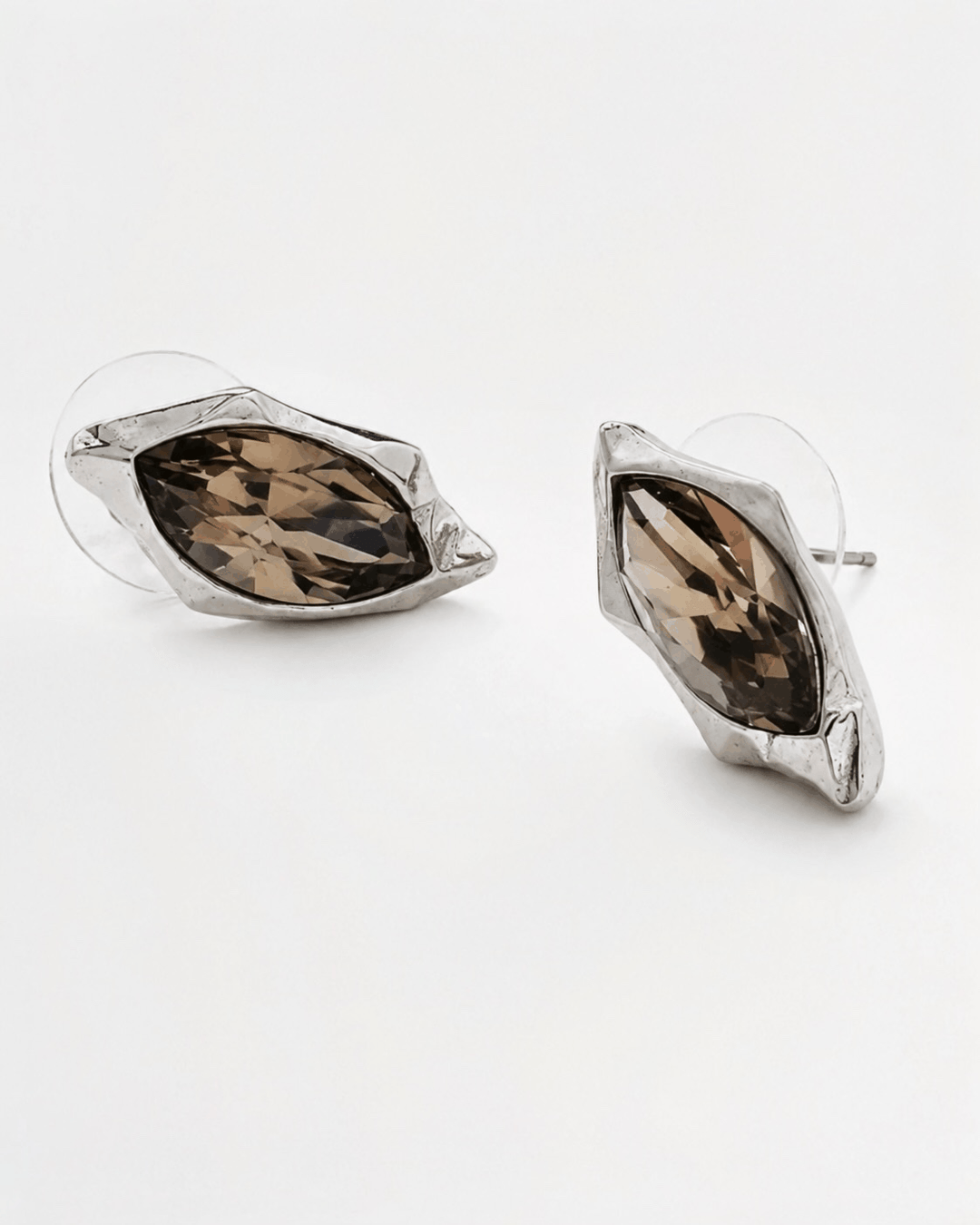 Glory Earrings