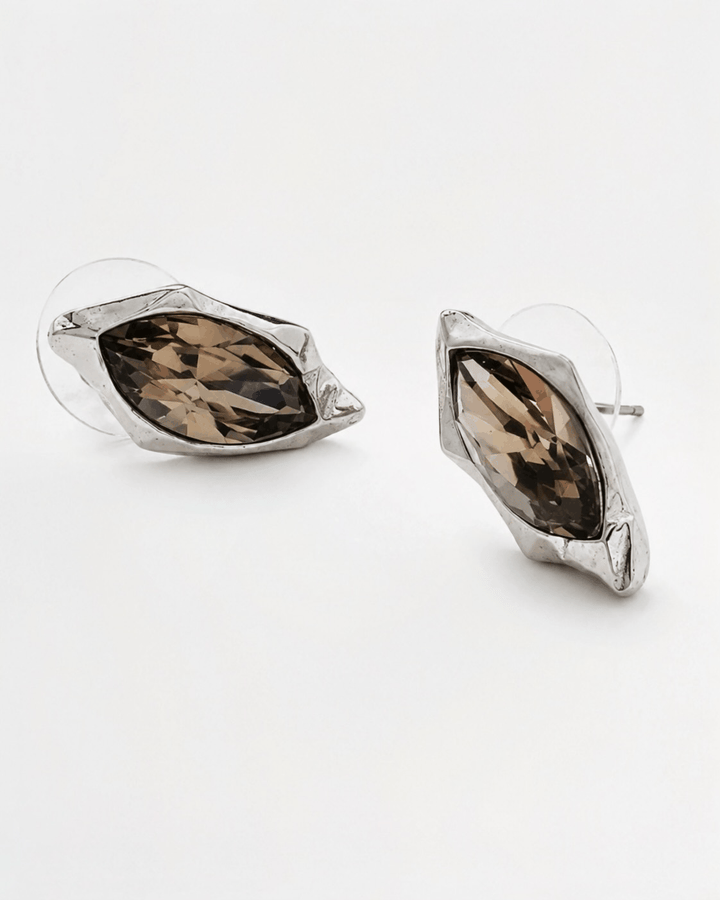 Glory Earrings