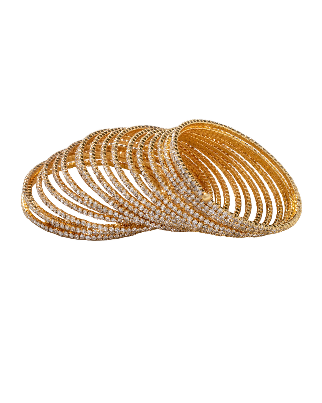 Glow Memory Bracelet