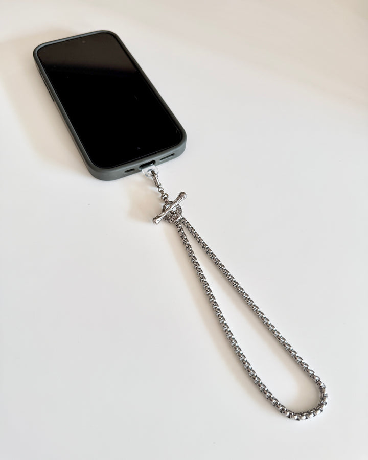 The Clasp - Phone Holder