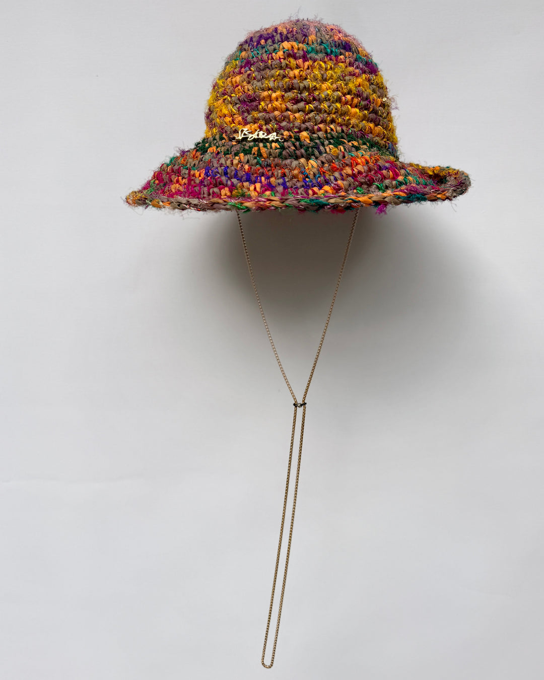 Jen Cowboy Hat