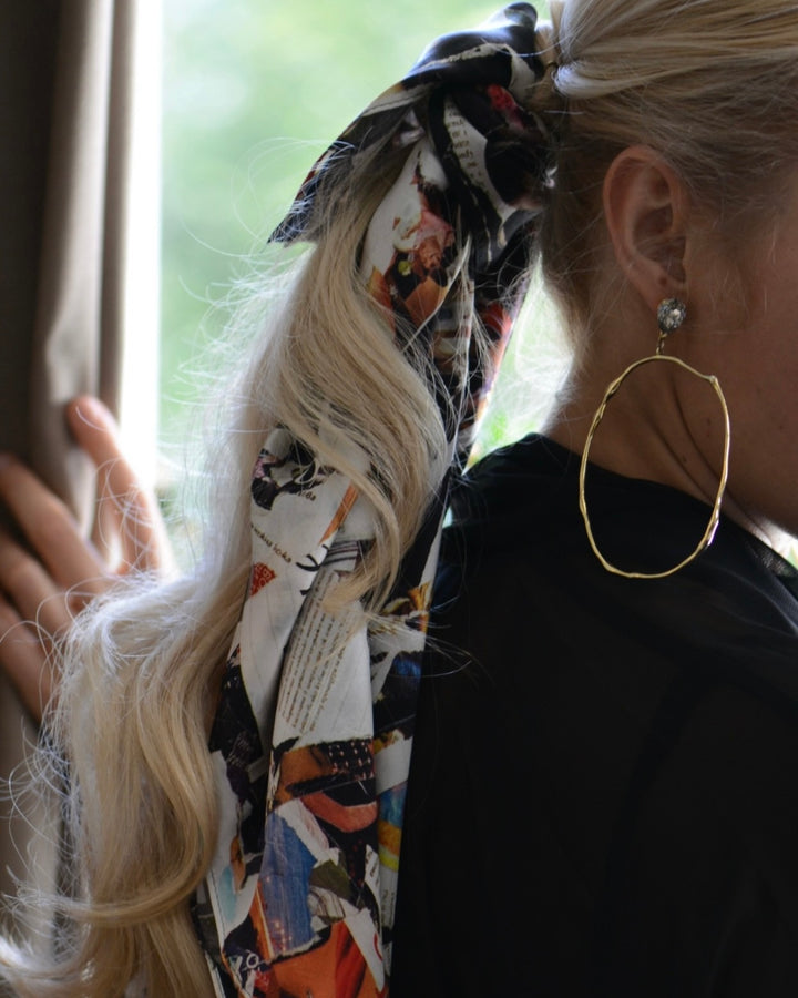 Madness No Limit Scarf