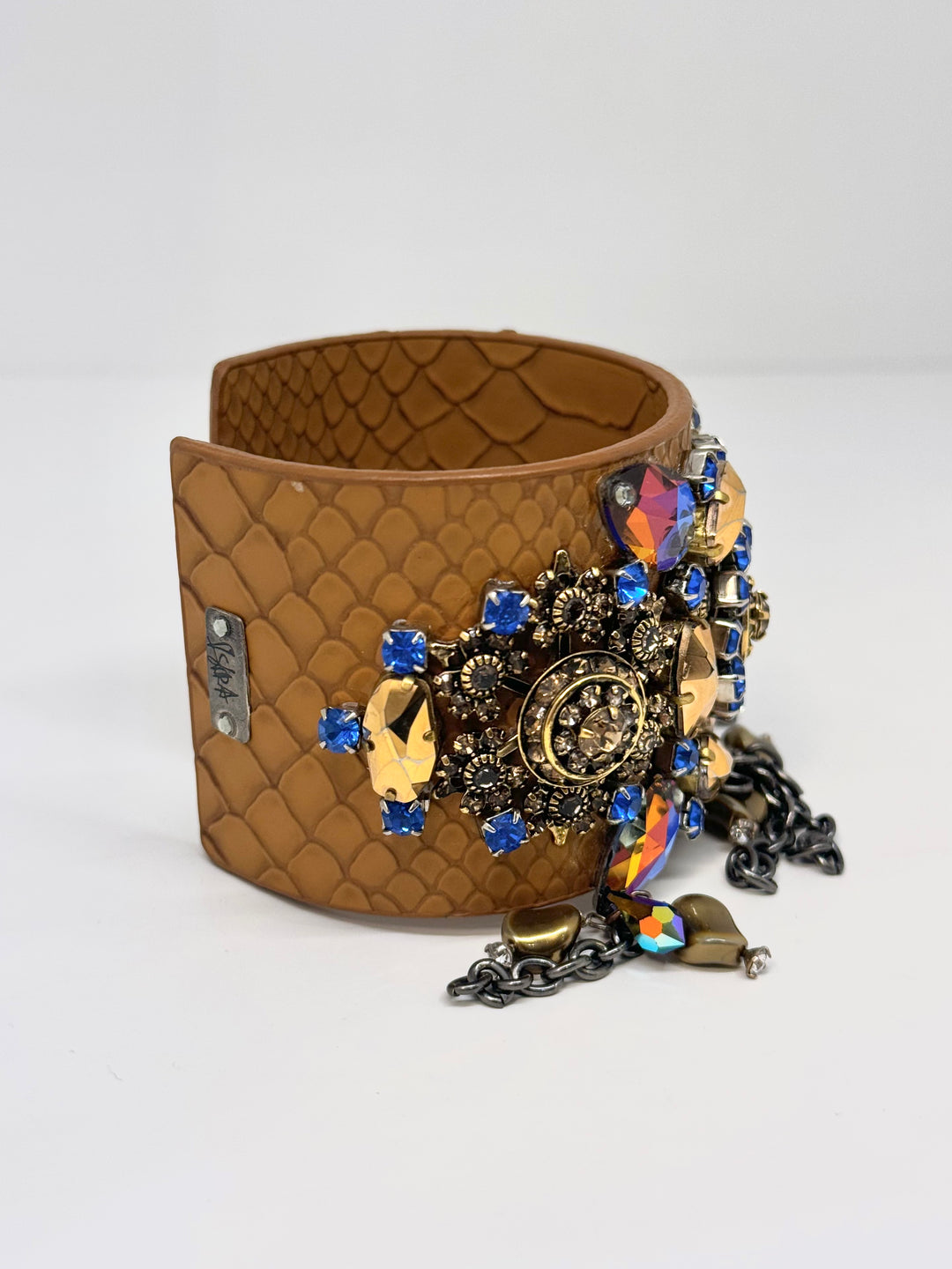 Oceania Bracelet - UNIQUE