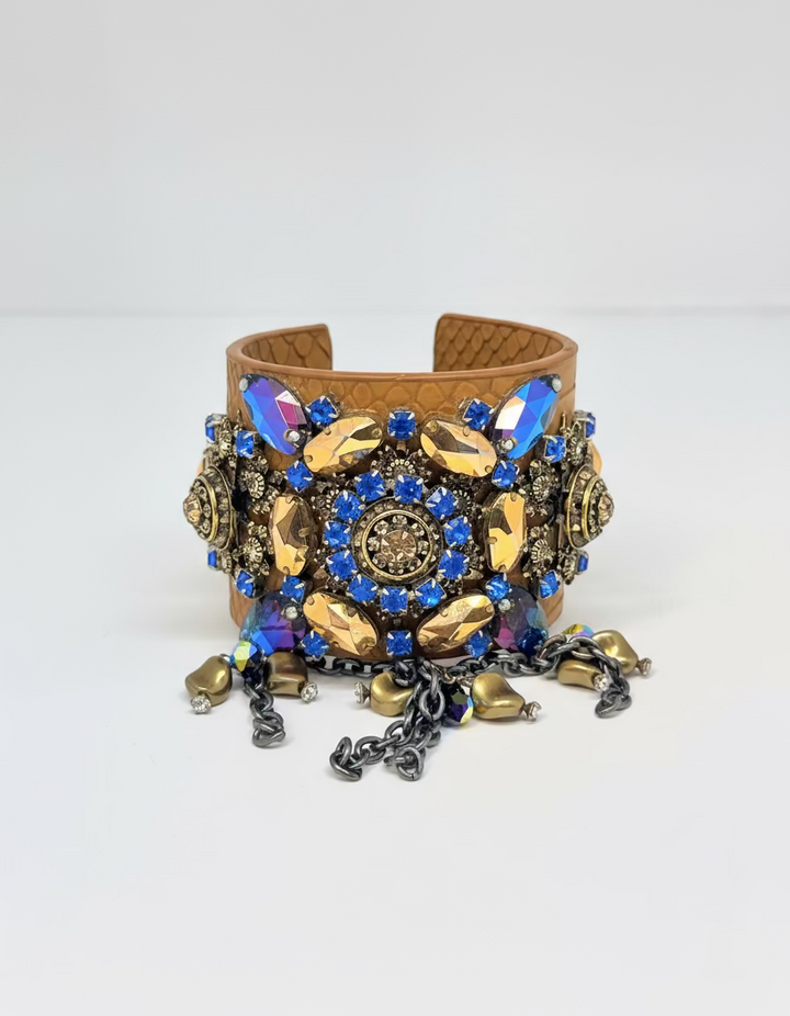 Oceania Bracelet - UNIQUE
