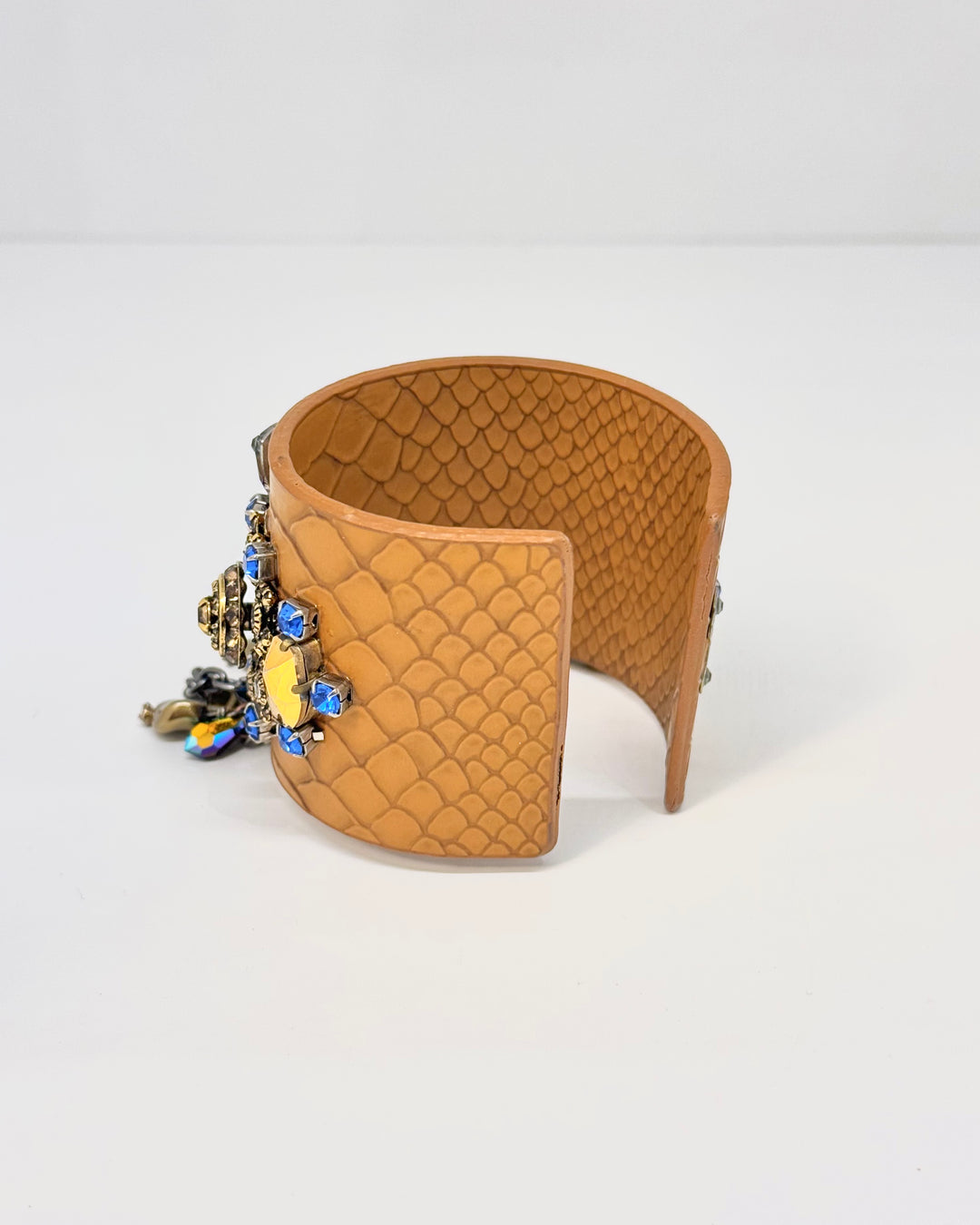 Oceania Bracelet - UNIQUE