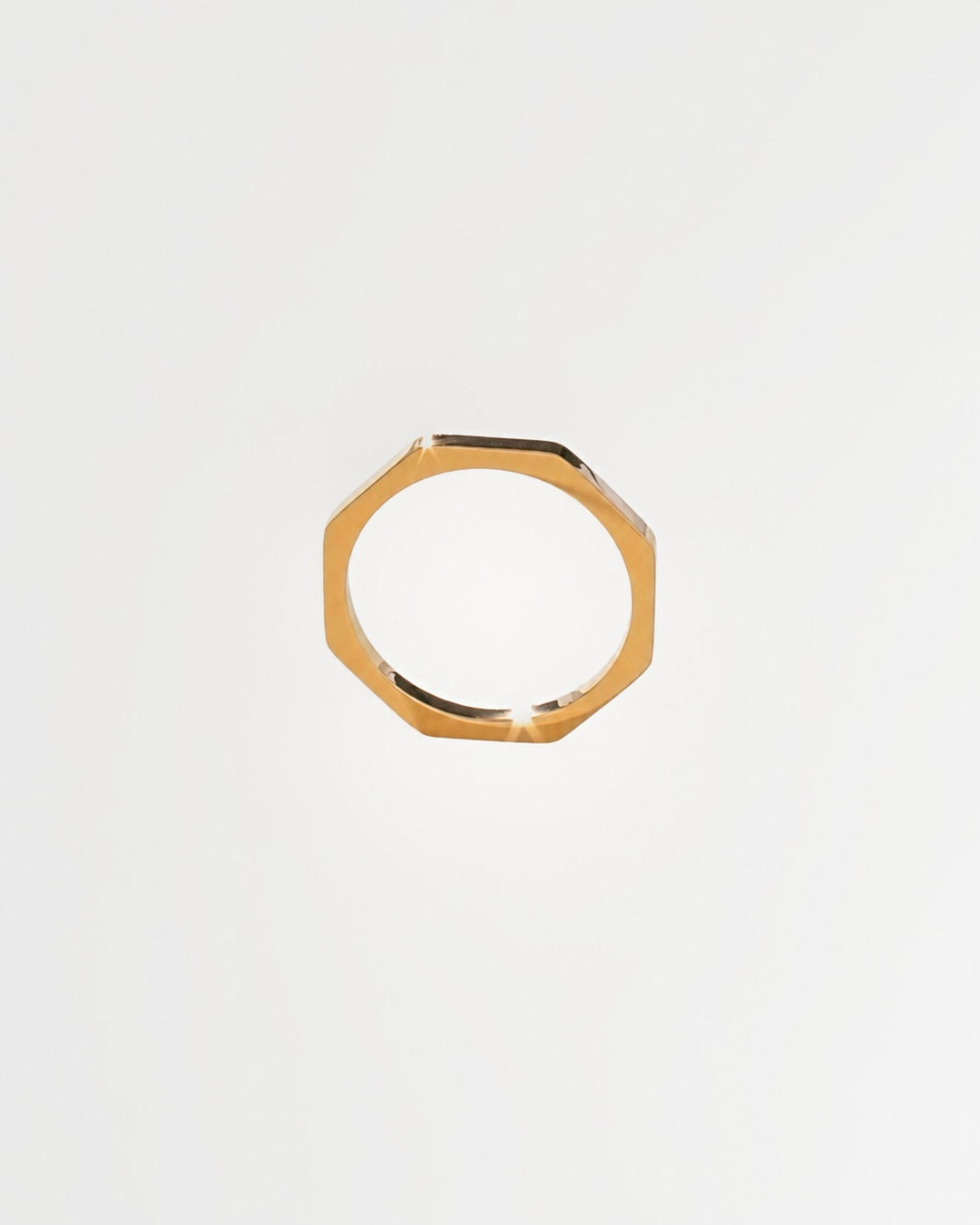 Promise Ring