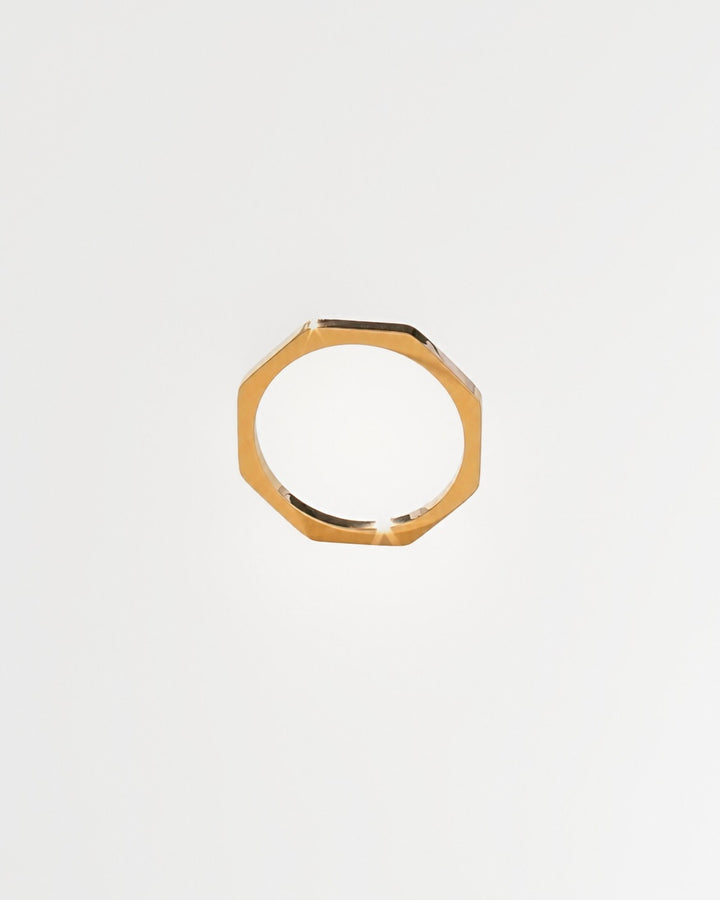 Promise Ring