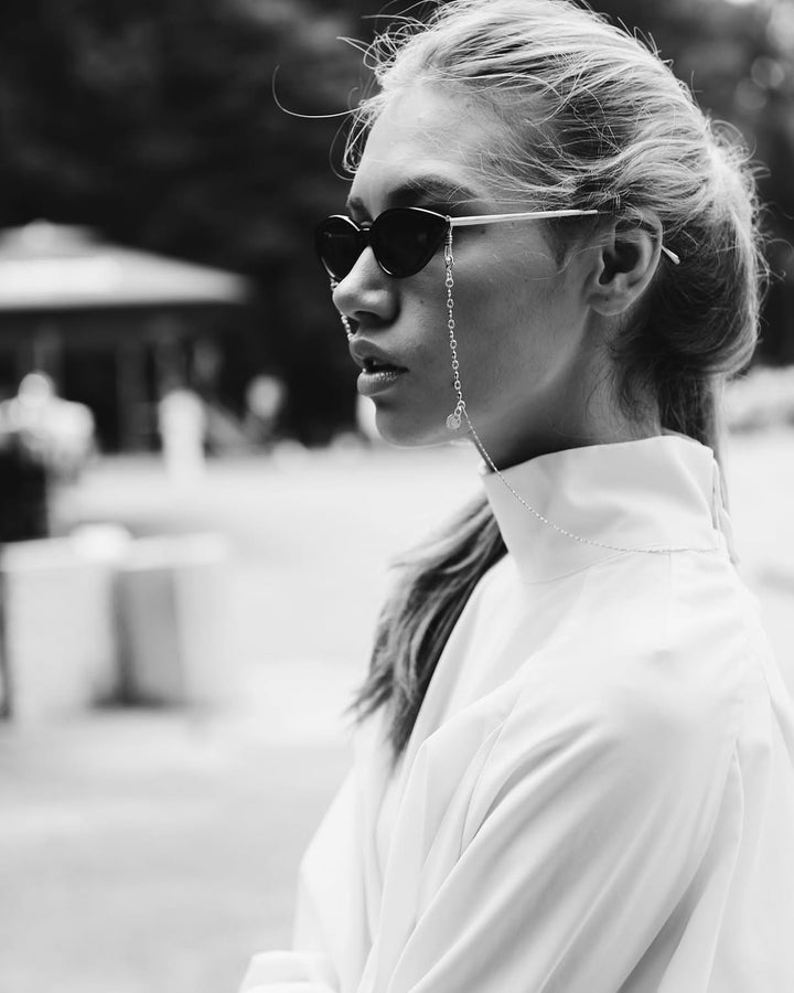 Rainbow Eyewear