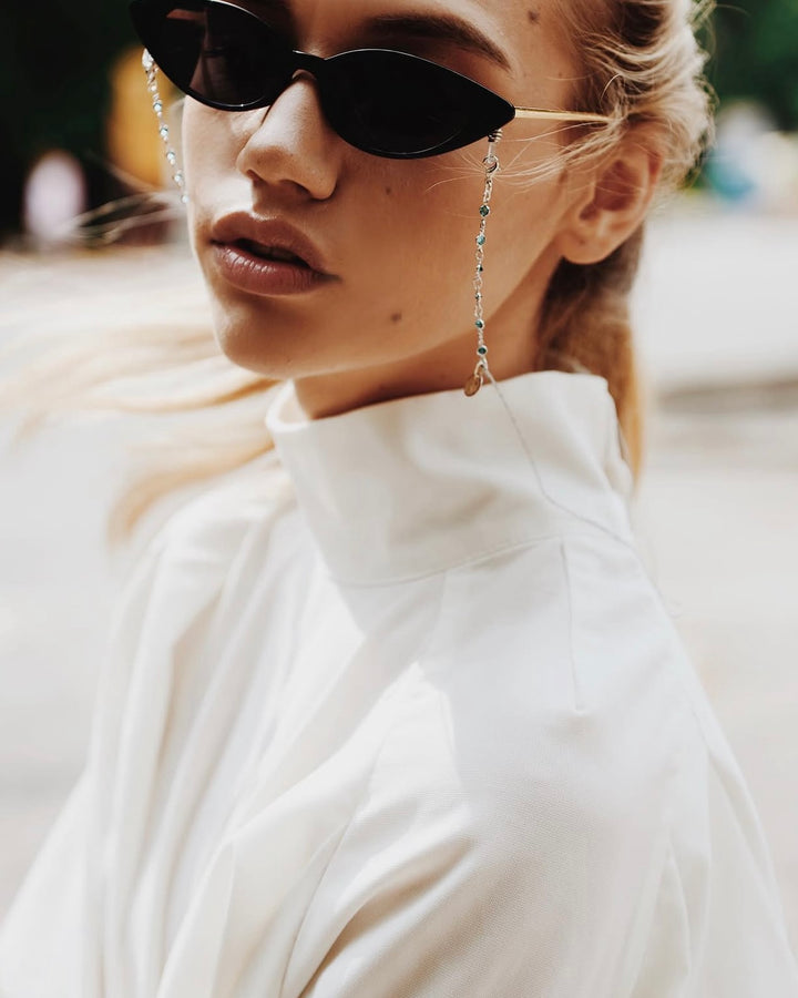 Rainbow Eyewear