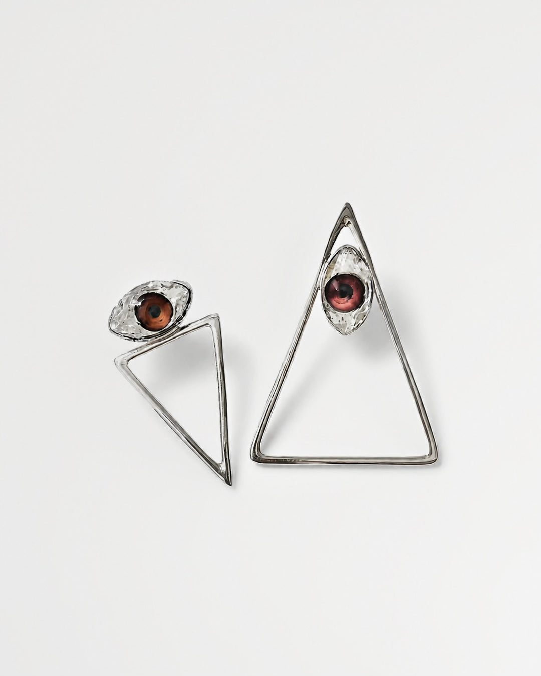 Look At Me Earrings