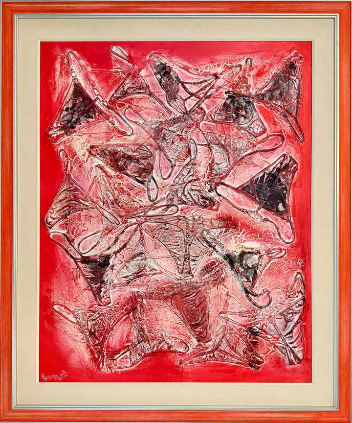 Memories - Original*