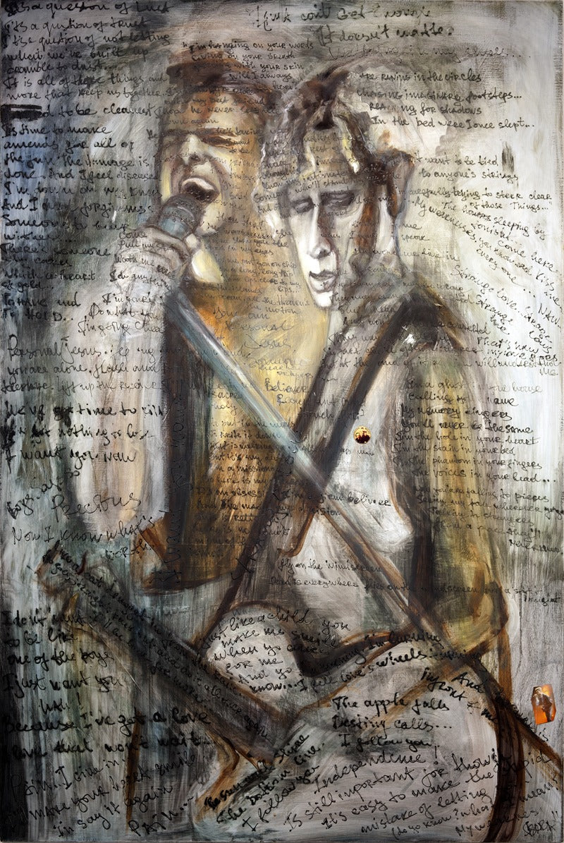 Depeche mode - Original*