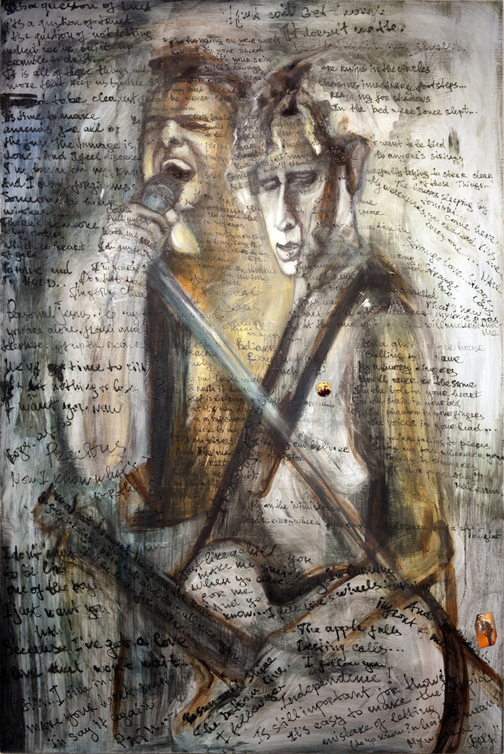 Depeche mode - Original*