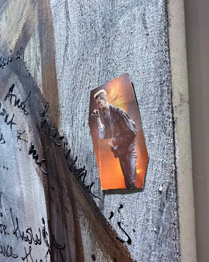 Depeche mode - Original*