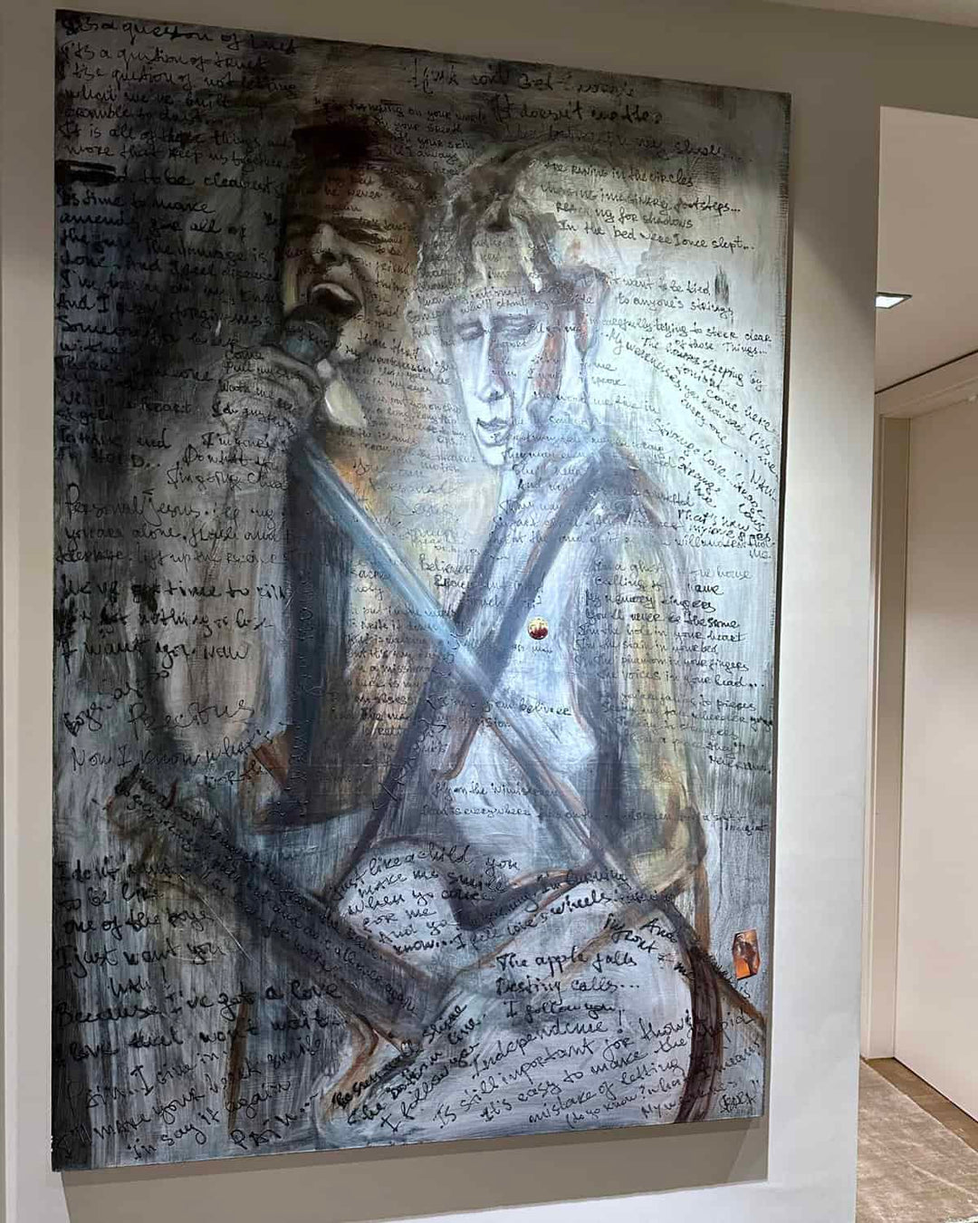 Depeche mode - Original*